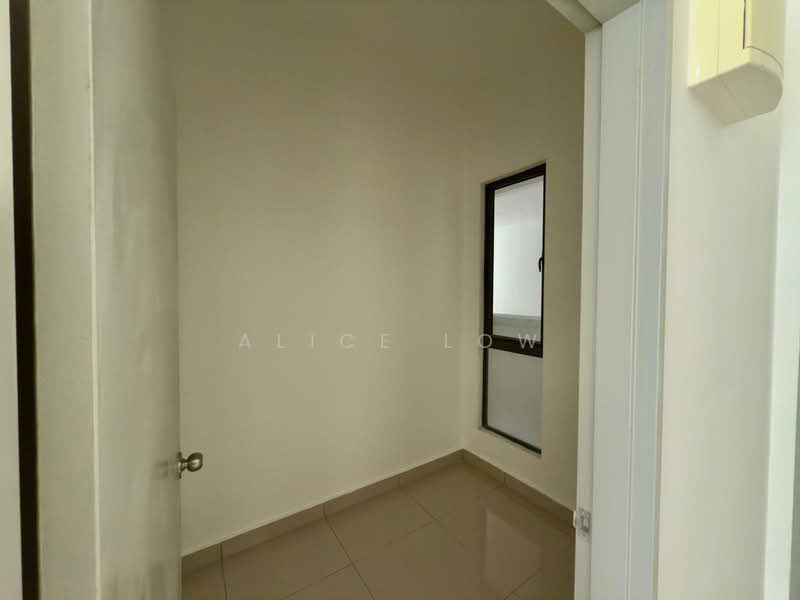 Condominium for Sale at Legendview - Alice Low - Interior - PropertyGuru.com.my