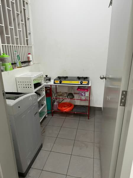 TR Residence untuk Untuk Disewa - RM 2,199 /bulan, Mac 2026 - PropertyGuru.com.my