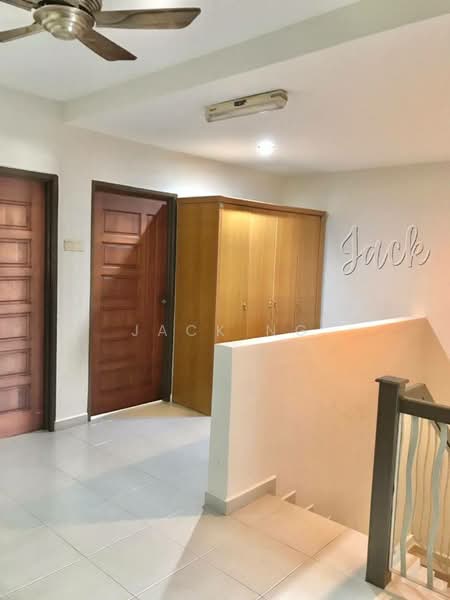 Bukit Mertajam untuk Untuk Disewa - RM 2,499 /bulan, Mac 2026 - Interior - PropertyGuru.com.my
