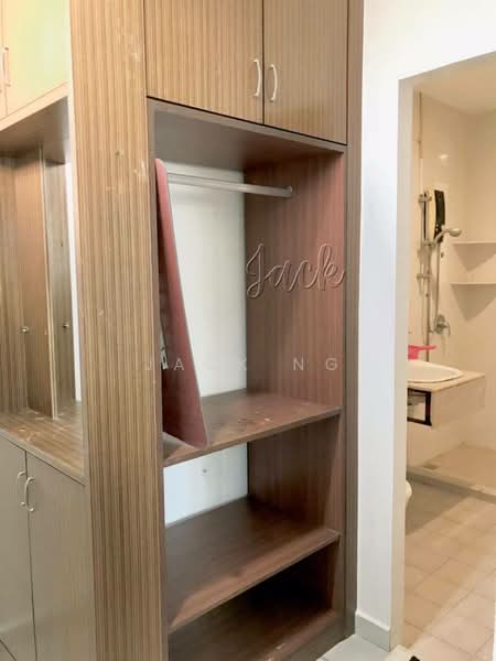 Bukit Mertajam untuk Untuk Disewa - RM 2,499 /bulan, Mac 2026 - Bathroom - PropertyGuru.com.my