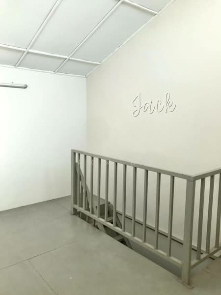 Bukit Mertajam untuk Untuk Disewa - RM 2,499 /bulan, Mac 2026 - Interior - PropertyGuru.com.my