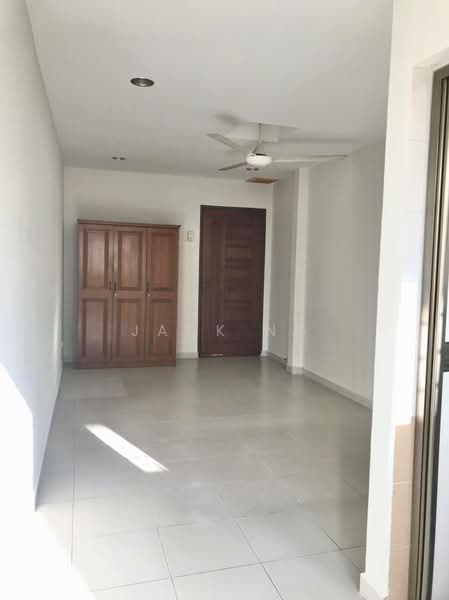 Bukit Mertajam untuk Untuk Disewa - RM 2,499 /bulan, Mac 2026 - Interior - PropertyGuru.com.my