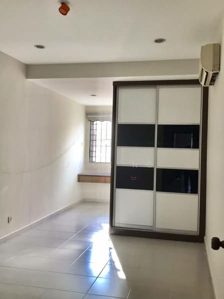 Bukit Mertajam untuk Untuk Disewa - RM 2,499 /bulan, Mac 2026 - Interior - PropertyGuru.com.my