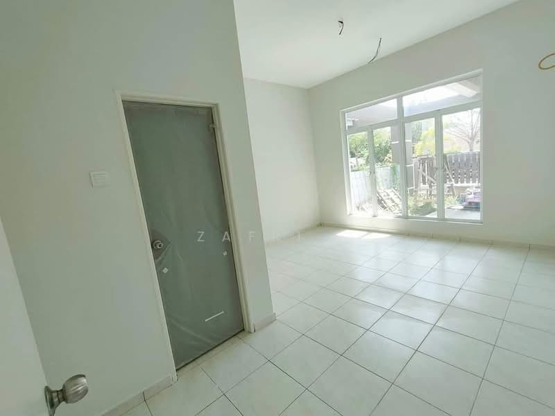 Semi-Detached House for Sale in Melaka City (Melaka) - Zafri . - Interior - PropertyGuru.com.my