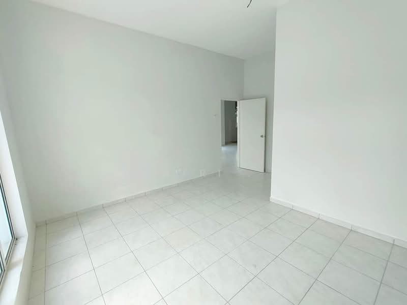 Semi-Detached House for Sale in Melaka City (Melaka) - Zafri . - Interior - PropertyGuru.com.my