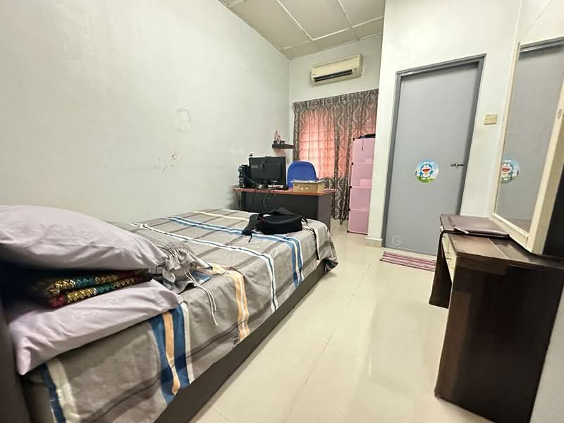 SL7 untuk Untuk Dijual - RM 680,000, Mac 2026 - Bedroom - PropertyGuru.com.my