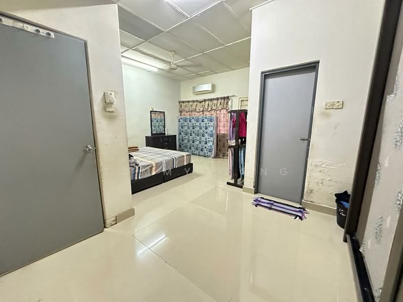 SL7 untuk Untuk Dijual - RM 680,000, Mac 2026 - Bedroom - PropertyGuru.com.my