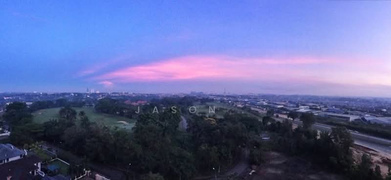 Prima Regency untuk Untuk Dijual - RM 280,000, Mac 2026 - Exterior - PropertyGuru.com.my