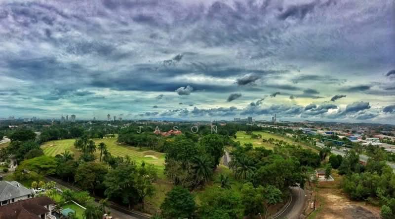 Prima Regency untuk Untuk Dijual - RM 280,000, Mac 2026 - View - PropertyGuru.com.my