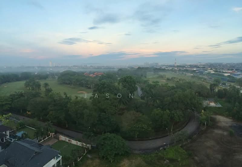 Prima Regency untuk Untuk Dijual - RM 280,000, Mac 2026 - Exterior - PropertyGuru.com.my