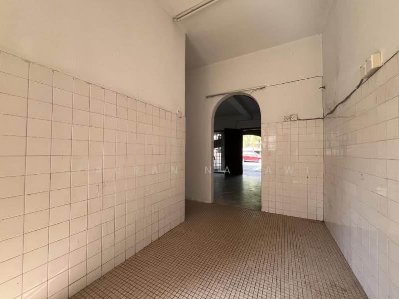 Taman Puchong Perdana untuk Untuk Dijual - RM 430,000, Mac 2026 - PropertyGuru.com.my