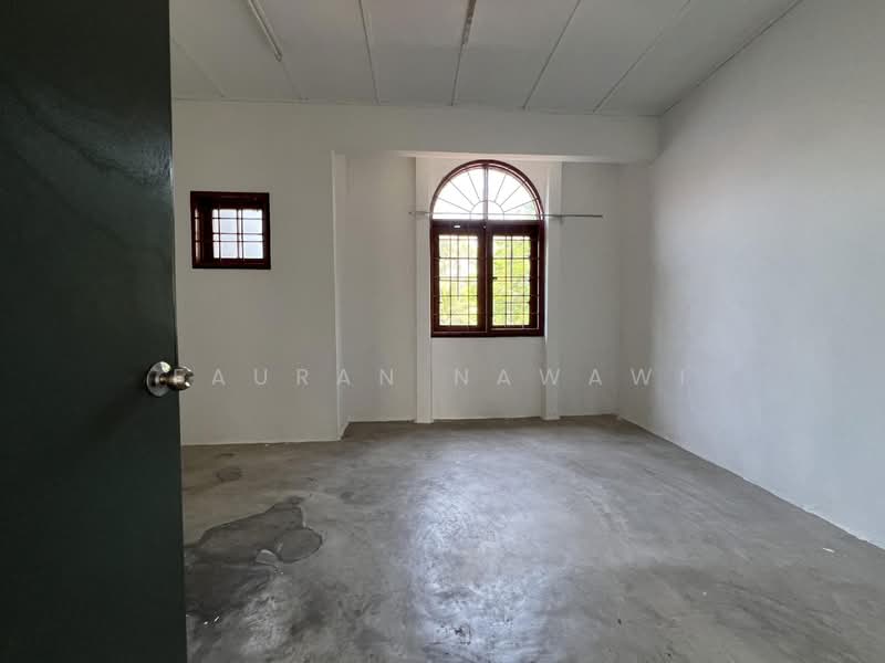 Taman Puchong Perdana untuk Untuk Dijual - RM 430,000, Mac 2026 - PropertyGuru.com.my