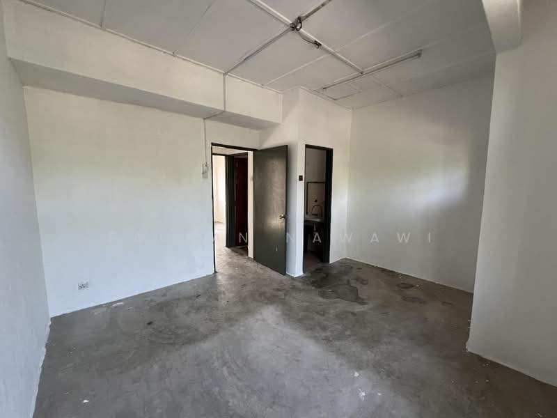 Taman Puchong Perdana untuk Untuk Dijual - RM 430,000, Mac 2026 - PropertyGuru.com.my
