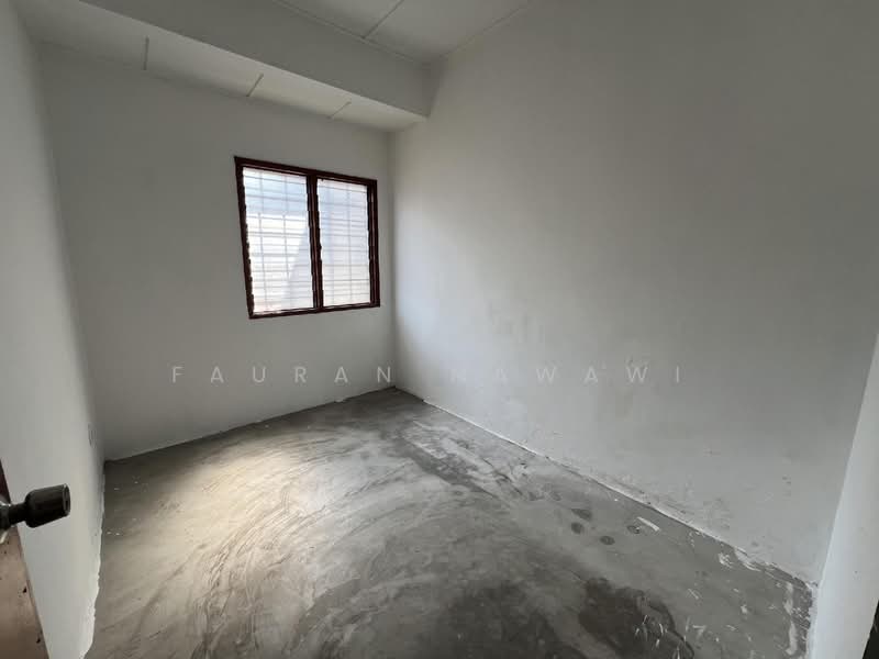 Taman Puchong Perdana untuk Untuk Dijual - RM 430,000, Mac 2026 - PropertyGuru.com.my