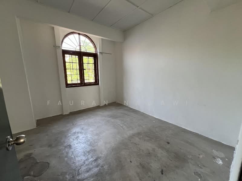 Taman Puchong Perdana untuk Untuk Dijual - RM 430,000, Mac 2026 - PropertyGuru.com.my