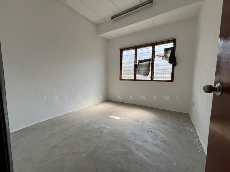 Taman Puchong Perdana untuk Untuk Dijual - RM 430,000, Mac 2026 - PropertyGuru.com.my