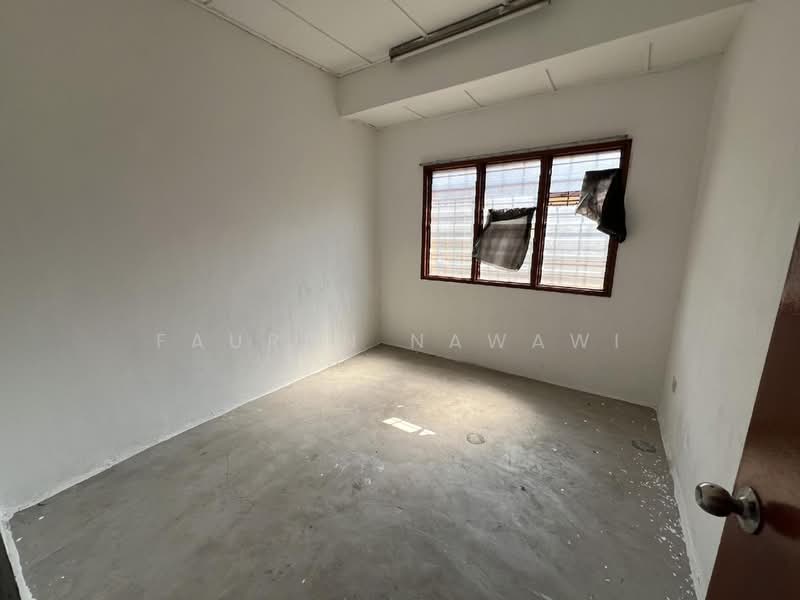 Taman Puchong Perdana untuk Untuk Dijual - RM 430,000, Mac 2026 - PropertyGuru.com.my