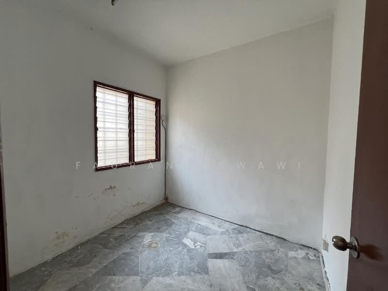 Taman Puchong Perdana untuk Untuk Dijual - RM 430,000, Mac 2026 - PropertyGuru.com.my