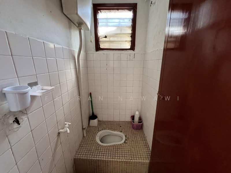 Taman Puchong Perdana untuk Untuk Dijual - RM 430,000, Mac 2026 - PropertyGuru.com.my