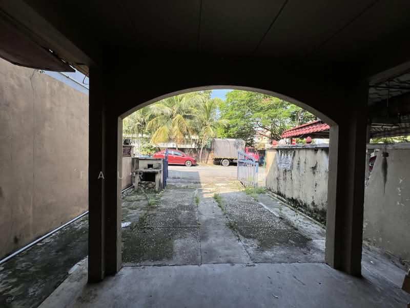 Taman Puchong Perdana untuk Untuk Dijual - RM 430,000, Mac 2026 - PropertyGuru.com.my