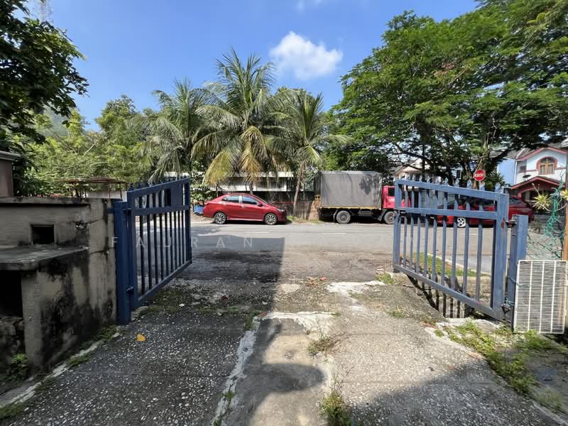 Taman Puchong Perdana untuk Untuk Dijual - RM 430,000, Mac 2026 - PropertyGuru.com.my