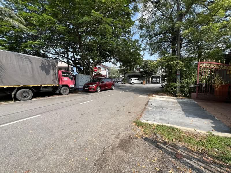 Taman Puchong Perdana untuk Untuk Dijual - RM 430,000, Mac 2026 - PropertyGuru.com.my