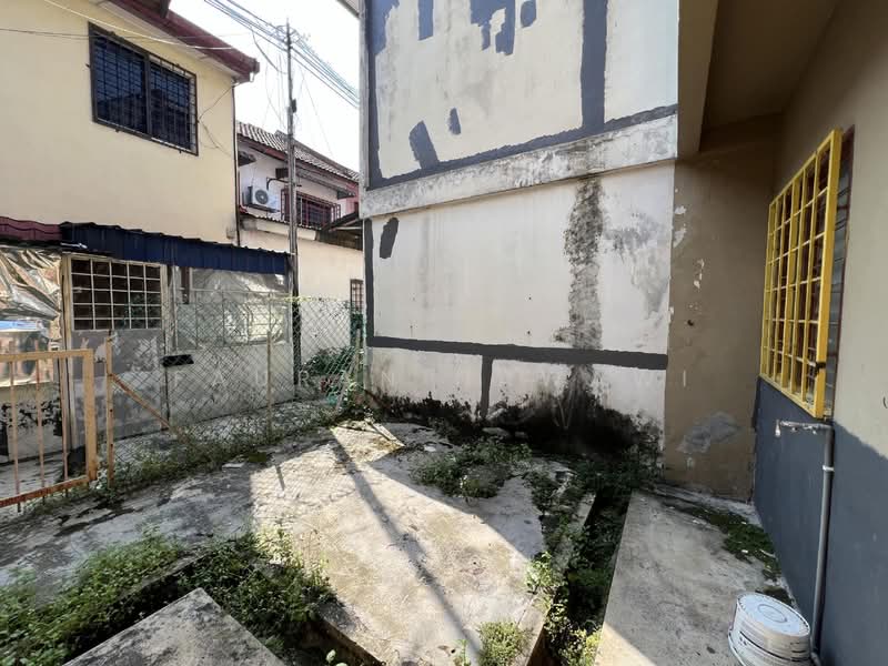 Taman Puchong Perdana untuk Untuk Dijual - RM 430,000, Mac 2026 - PropertyGuru.com.my