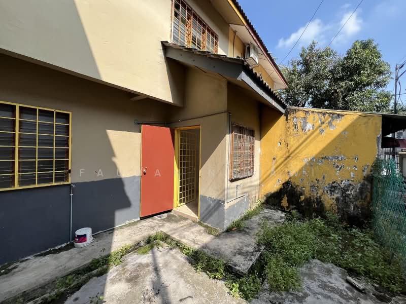 Taman Puchong Perdana untuk Untuk Dijual - RM 430,000, Mac 2026 - PropertyGuru.com.my