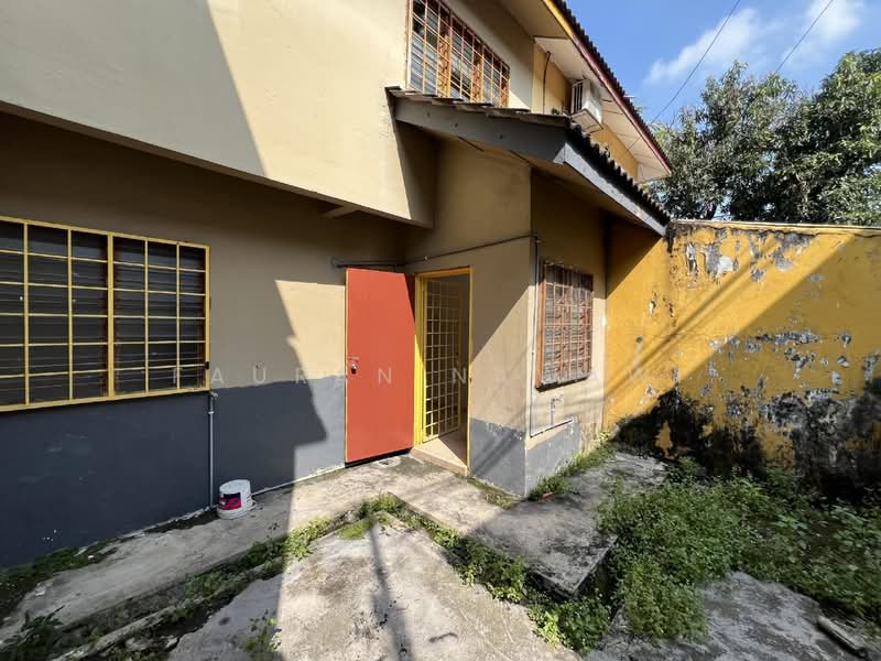 Taman Puchong Perdana untuk Untuk Dijual - RM 430,000, Mac 2026 - PropertyGuru.com.my