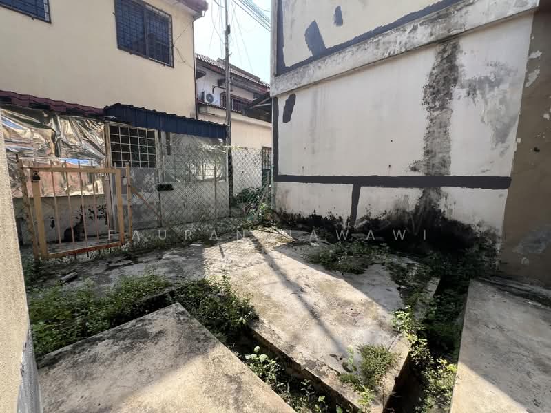 Taman Puchong Perdana untuk Untuk Dijual - RM 430,000, Mac 2026 - PropertyGuru.com.my