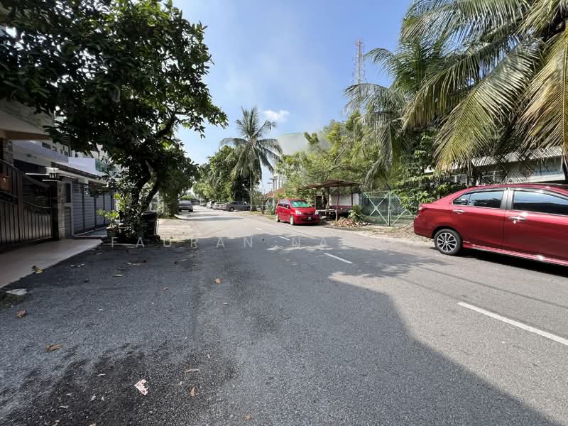 Taman Puchong Perdana untuk Untuk Dijual - RM 430,000, Mac 2026 - PropertyGuru.com.my