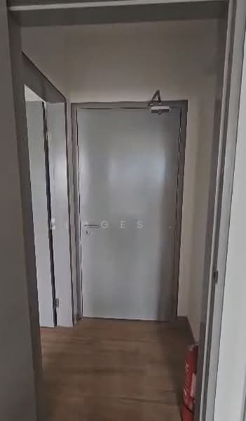 Service Residence for Sale at Riveria Sentral - Loges . - Interior - PropertyGuru.com.my