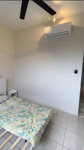 For Rent - Platinum OUG Residence