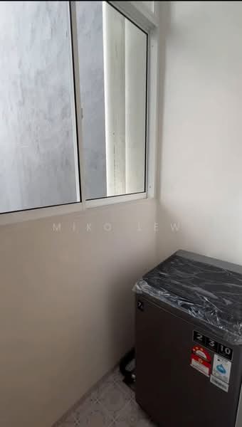 For Rent - Platinum OUG Residence