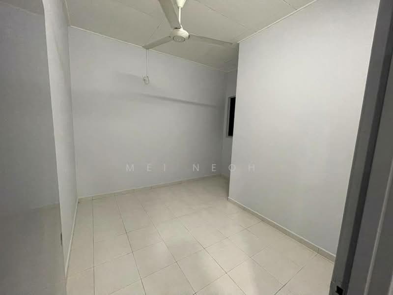 1-storey Terraced House for Rent in Taman JP Perdana (Johor Bahru) - Mei Neoh - PropertyGuru.com.my