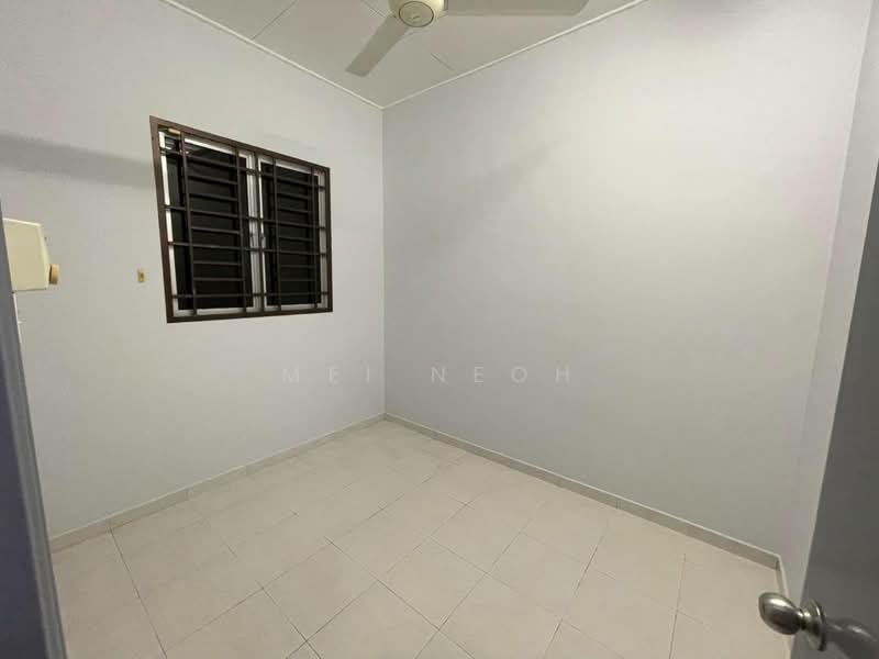 1-storey Terraced House for Rent in Taman JP Perdana (Johor Bahru) - Mei Neoh - PropertyGuru.com.my