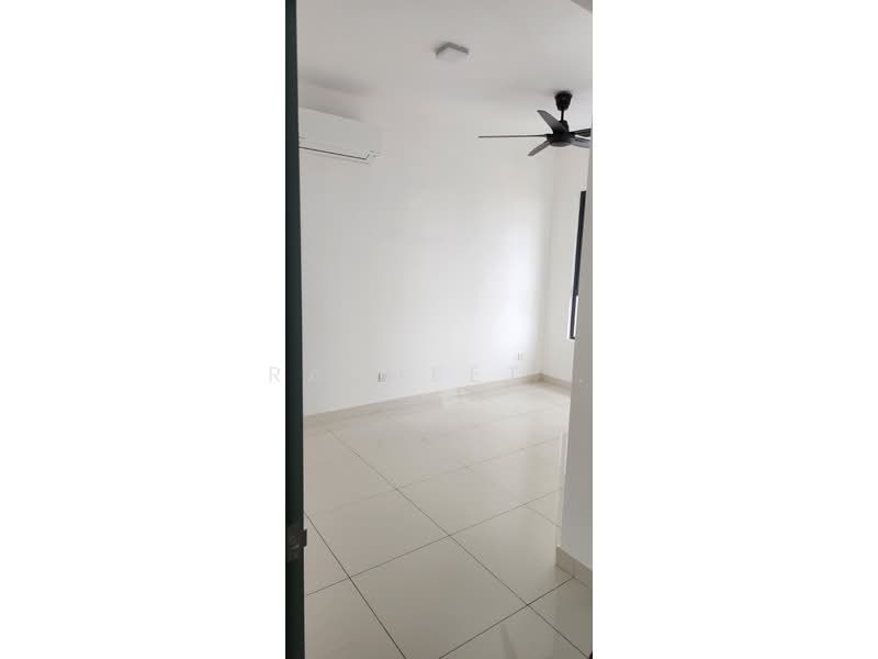 Service Residence for Rent at TRIO By Setia - Ranjeet . - Interior - PropertyGuru.com.my