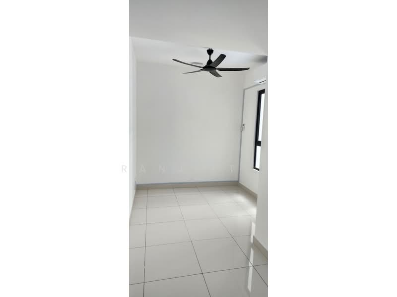 Service Residence for Rent at TRIO By Setia - Ranjeet . - Interior - PropertyGuru.com.my