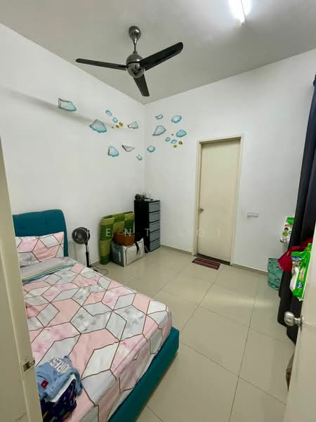 Eco Tropics untuk Untuk Dijual - RM 718,000, Mac 2026 - PropertyGuru.com.my