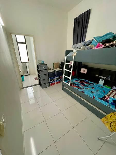 Eco Tropics untuk Untuk Dijual - RM 718,000, Mac 2026 - PropertyGuru.com.my