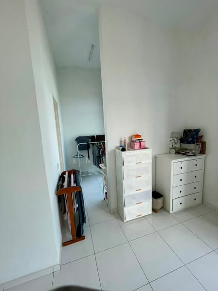 Eco Tropics untuk Untuk Dijual - RM 718,000, Mac 2026 - PropertyGuru.com.my