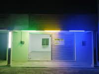 For Rent - Kampung Gelam