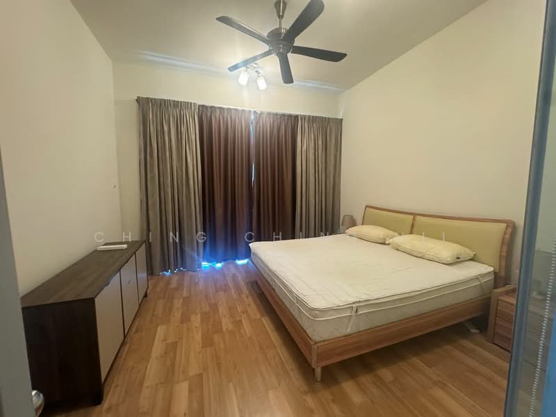 For Rent - The Peak Vista