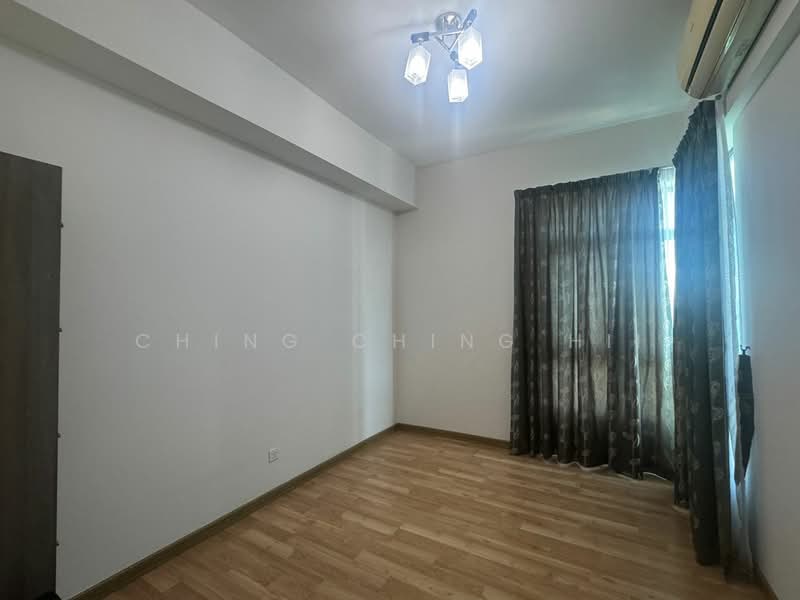 For Rent - The Peak Vista