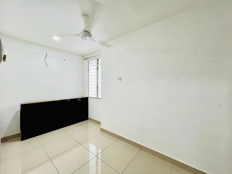Suasana Lumayan untuk Untuk Dijual - RM 560,000, Mac 2026 - PropertyGuru.com.my