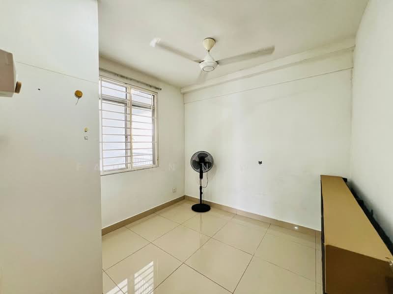 Suasana Lumayan untuk Untuk Dijual - RM 560,000, Mac 2026 - PropertyGuru.com.my