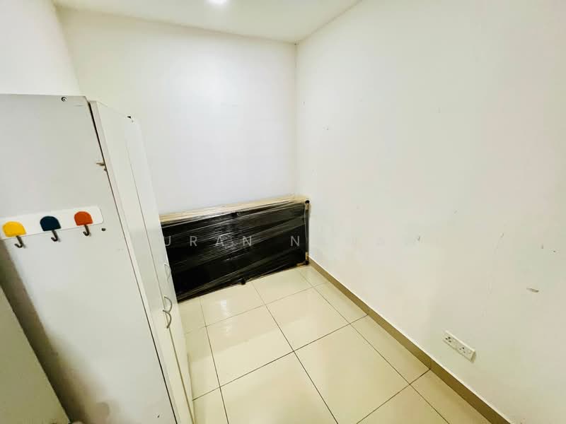 Suasana Lumayan untuk Untuk Dijual - RM 560,000, Mac 2026 - PropertyGuru.com.my