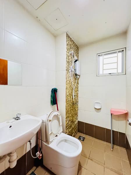 Suasana Lumayan untuk Untuk Dijual - RM 560,000, Mac 2026 - PropertyGuru.com.my