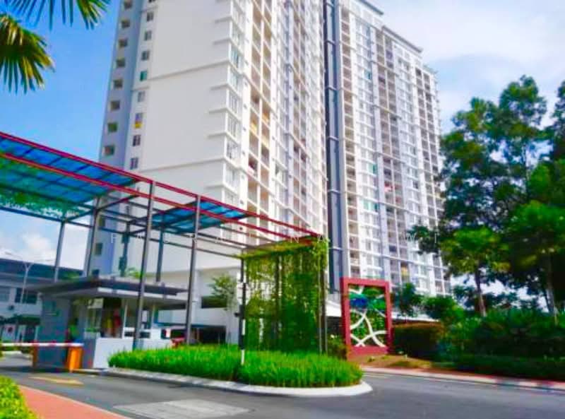 Suasana Lumayan untuk Untuk Dijual - RM 560,000, Mac 2026 - PropertyGuru.com.my