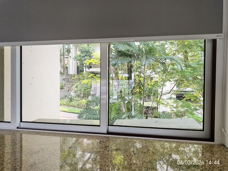 Condominium for Rent at Desa Damansara - Eric Teo - View - PropertyGuru.com.my